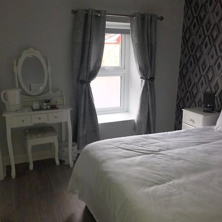 Fiddlestone Bar And B&B Belleek Extérieur photo